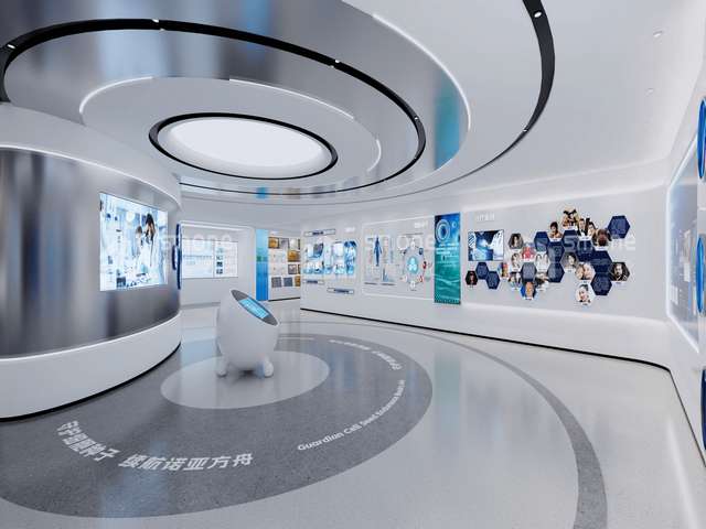 宝山14米曲臂车出租