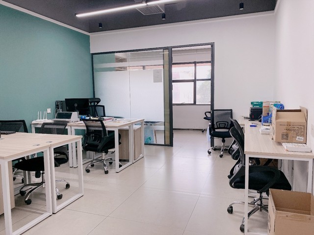 宝山14米曲臂车出租