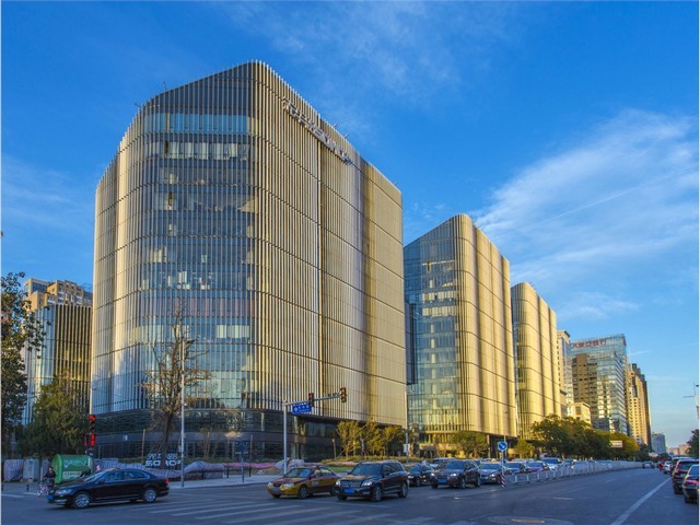 崂山国际海运物流平台电话