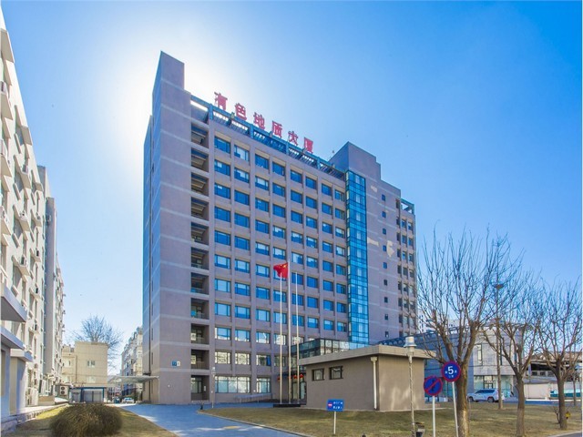 金华过氧化氢雾化消毒机销售厂家