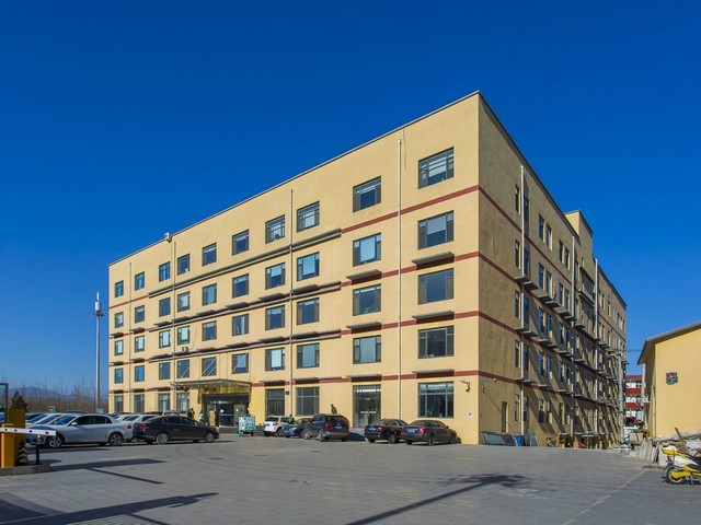 金华单层乳化沥青洒布